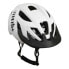 Фото #3 товара rh+ 3 In 1 MTB Helmet