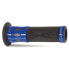 PROGRIP Road 728 grips