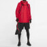 Фото #3 товара Куртка Nike x MMW Se Jacket CK1540-657