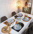 Фото #3 товара Сервировка стола блюда и салатники Jay Hill Komm Mahe 4er Set
