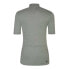 DARE2B Pedal Through It short sleeve jersey