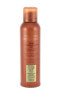 Self-Tanning Spray Collistar Spray 150 ml