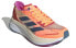 Adidas Adizero Boston 11 GX6654 Running Shoes