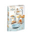 Doll's Bath Set with Accessories Ecoiffier Doctor Poupon