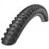 SCHWALBE Hans Dampf Performance Addix Tubeless 27.5´´ x 2.35 MTB tyre