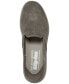 Фото #5 товара Women's Slip-Ins On-the-GO Flex - Captivating Slip-On Walking Sneakers from Finish Line