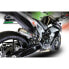 Фото #4 товара GPR EXHAUST SYSTEMS Deeptone KTM Duke 790 21-23 Ref:E5.KT.107.DE Stainless Steel Slip On homologated muffler