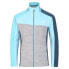 Фото #3 товара DARE2B Emergent Core jacket