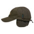 HART HUNTING Bianditz Cap