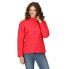 Фото #2 товара REGATTA Tulula jacket