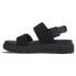 ფოტო #6 პროდუქტის TIMBERLAND Greyfield 2 Strap sandals