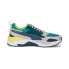 Фото #4 товара [373108-54] Mens Puma X-RAY 2 SQUARE