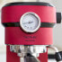 Фото #4 товара Экспресс-кофеварка с ручкой Cecotec Cafelizzia 790 Shiny Pro 1,2 L 20 bar 1350W Красный 1,2 L