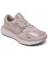 ფოტო #1 პროდუქტის Women's Phoenix Waffle Casual Sneakers