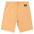 Фото #4 товара DC SHOES Worker Stretch Shorts