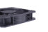 Фото #3 товара Alphacool 24844 - Fan - 12 cm - 3000 RPM - 30 dB - 49.9 dB - 93.6 cfm