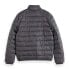 SCOTCH & SODA 174382 puffer jacket