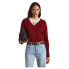 PEPE JEANS Denisse V Neck Sweater