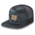 Фото #1 товара DAKINE Hula trucker cap