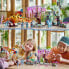 Фото #11 товара Конструктор LEGO Toruk Makto и Древо душ (ID: LGO) для детей