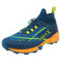 Фото #1 товара ORIOCX Etna 23 Pro trail running shoes