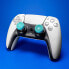 SteelSeries KontrolFreek Lotus, Thumbstick, PS5 & PS4