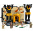 Фото #1 товара Конструктор Lego Pt-Ip-4-2-2022 "Construction Game"