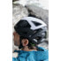 Фото #7 товара EDELRID Salathe Helmet