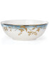 Highgrove Park Place Setting Bowl