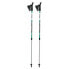 GABEL Vario S-9.6 Alu Economy Poles