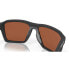 ფოტო #8 პროდუქტის COSTA Antille Mirrored Polarized Sunglasses