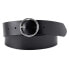 Фото #1 товара LEVIS ACCESSORIES Athena belt