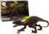 Фото #1 товара Figurka LeanToys Figurka Kolekcjonerska Dinozaur Indoraptor Czarny 1El