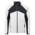 Фото #3 товара ABACUS GOLF Pitch 37.5 Technology rain jacket