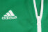 Adidas Bluza damska adidas Entrada 22 Track Jacket zielona HI2136 XS