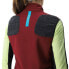 UYN Spire Softshell Vest