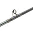 Shimano COMPRE SALMON/STEELHEAD TROLLING, Freshwater, Salmon, Steelhead, Trol...