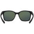 BOLLE Ada Polarized Sunglasses