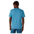 ფოტო #3 პროდუქტის WRANGLER Sign Off Regular short sleeve T-shirt 2 units