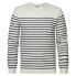 PETROL INDUSTRIES 270 sweater