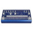 Фото #2 товара Behringer RD-6-BU