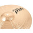 Фото #4 товара Тарелка Paiste PST5 14" Medium Crash '14