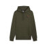 Фото #1 товара PUMA ESS+ 2 Col Small Logo hoodie