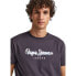 Pepe Jeans PM509103990