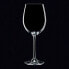 Фото #3 товара Бокалы для вина Nachtmann Vivendi Bordeaux 4 шт.