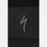 Фото #7 товара Ультралегкие шорты SPECIALIZED OUTLET с внутренними подкладками