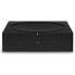 Wi-Fi Amplifier Sonos AMPG1EU1BLK