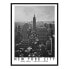 Фото #1 товара Bild New York City Black & White