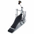 Фото #1 товара DW MDD Single Pedal Graphite