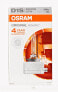 Фото #18 товара Osram Xenarc Osram Original D1R